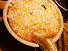 -亮欢寨(凯里总店)