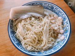 -裕兴记·三虾面(西北街总店)