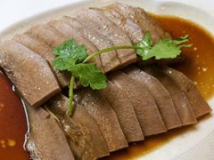 -潮人姐妹轩(海宁路店)