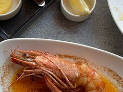 -Ministry of Crab•MOC(交子大道店)