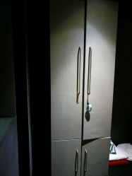 -奈瑞儿美养院