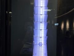 -上海中心大厦