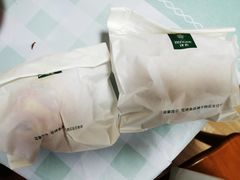 -仟吉KenGee(五里牌店)