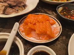 -福州西湖大酒店·怡湖咖啡厅