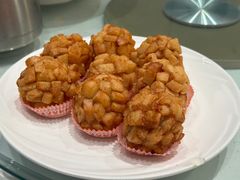 -粥旺庄(芳村店)