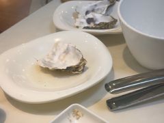 -相椰·椰子鸡(元芬店)