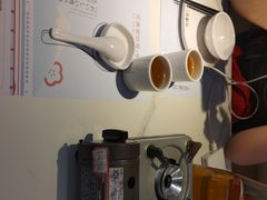 -花漫里亲民日式餐厅(万象城店)