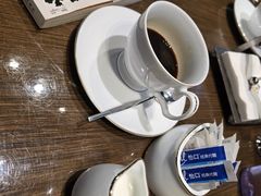 -菲住布渴全日制餐厅·简餐·下午茶·蛋糕