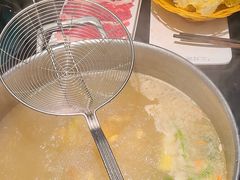 -二刀潮牛(重庆光环购物公园店)