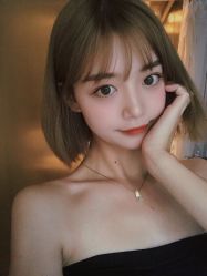 -东燃造型 DR·Hair Salon