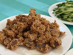 -大顺堂食府(牛街店)