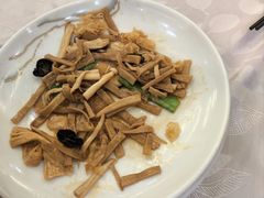 -鹭园酒家·四十年老字号