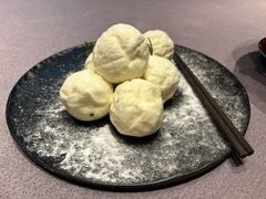 -奉天小馆·非遗东北菜(沈阳万象城店)