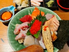 -松涛日本料理