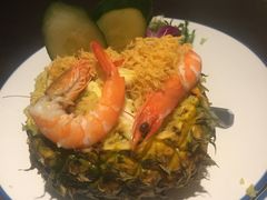 -美奈小馆·越南料理(中航城君尚购物中心店)