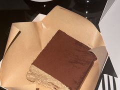 -PETIT PARIS 小巴黎(花园道店)