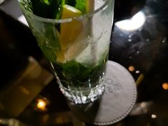 -云·酷 Atmosphere(国贸大酒店)