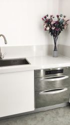 -索菲医疗整形美容