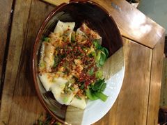 老刘家biangbiang面-老刘家biangbiang面(鼓楼店)