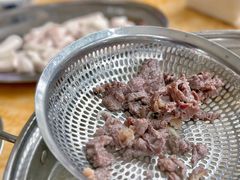 -五洞大众牛餐馆(番禺分店)