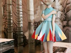 -青岛富力艾美酒店