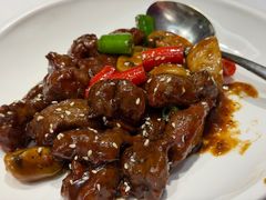 -南麓·浙里(外滩店)