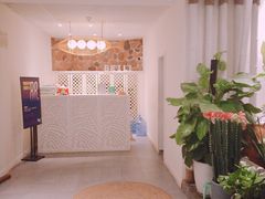 -北里·4k影院式足疗SPA馆(观音桥店)