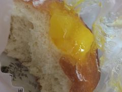 -苹果花园(乳山路店)