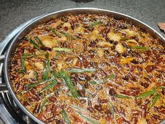 -胖子鱼·天水麻辣鱼火锅(秦州407店)