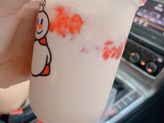 -蜜雪冰城(武进区吾悦店)