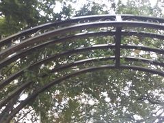 -杭州君悦酒店·青莳