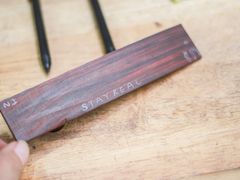 -五月木作·DIY木作文创体验店(北京路店)