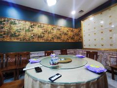 -清真·尚穆回回香清真餐厅(工人新村店)