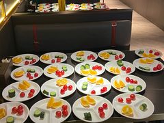 -京悦南门涮羊肉·羊蝎子火锅(田林路店)