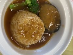 -大众海鲜(巨龙北路店)