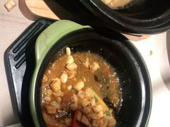 -尚一汤·粤菜海鲜(环球港店)