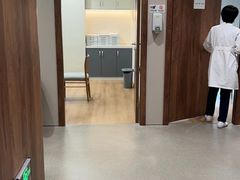-仙林中心(地铁站)