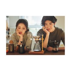 -韩国艺匠ARTIZ STUDIO(汉口店)
