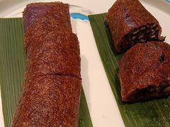 -松雅轩(大源店)