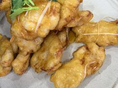 -泰来风味馆(桂林街店)