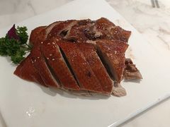 -茅庐川菜(烟台万象汇店)
