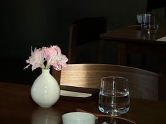 -曲廊院(东四十一条店)