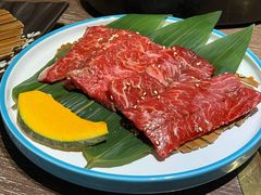 -虎丸烧肉(世纪汇店)