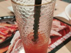 -大师兄·手工面·西北菜(美的悦然广场店)