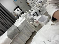 -skin79皮肤管理中心