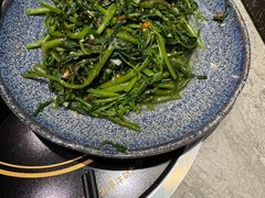 -章记星洲 · 新加坡餐厅(望京店)