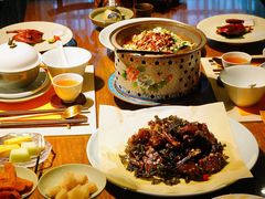 -31号公馆(黄兴广场白果园店)