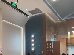 -一沙一城·岩烤牛扒(深圳首店)