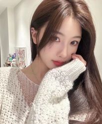 -悠巷形象设计