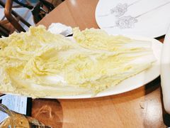 -湯系·煲汤手艺人(东二环泰禾广场店)